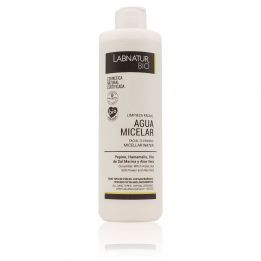 Labnatur Bio AGUA MICELAR 300ml